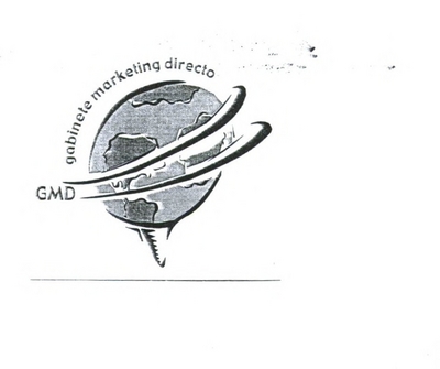 GMD GABINETE MARKETING DIRECTO
