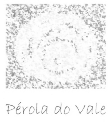 PÉROLA DO VALE