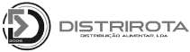 DISTRIROTA DISTRIBUIÇÃO ALIMENTAR, LDA