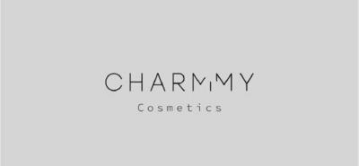 CHARMMY COSMETICS