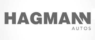 HAGMANN AUTOS