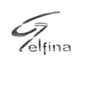 GELFINA
