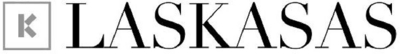 LASKASAS