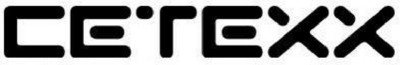 CETEXX