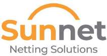 SUNNET NETTING SOLUTIONS