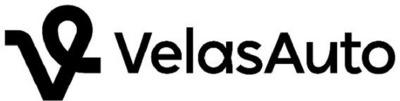 VELAS AUTO