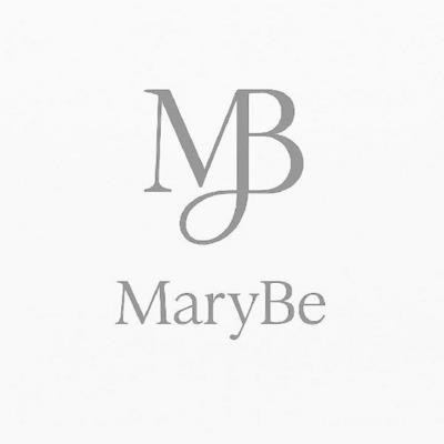 MB MARYBE
