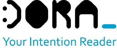 DORA_YOUR INTENTION READER