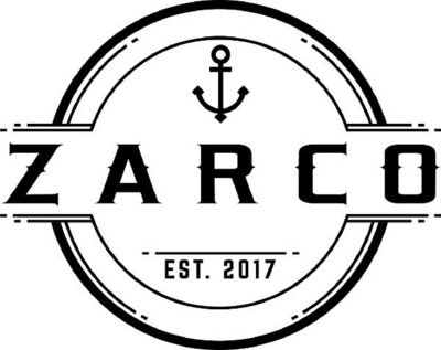 ZARCO