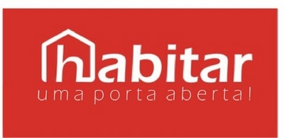 HABITAR UMA PORTA ABERTA!