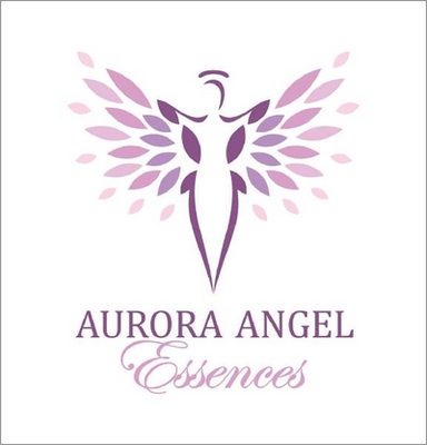 AURORA ANGEL ESSENCES