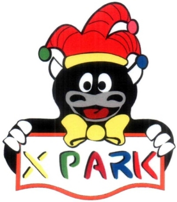 XPARK