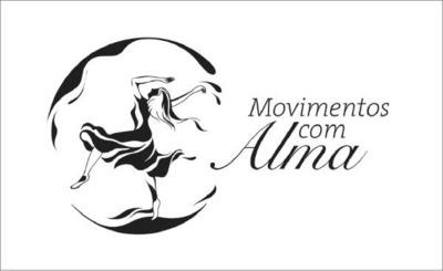 MOVIMENTOS COM ALMA