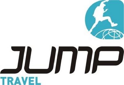 JUMP TRAVEL