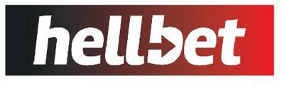 HELLBET