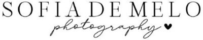SOFIA DE MELO PHOTOGRAPHY