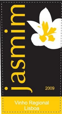 JASMIM