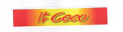 IT COCO