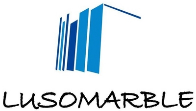 LUSOMARBLE