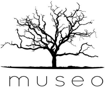 MUSEO