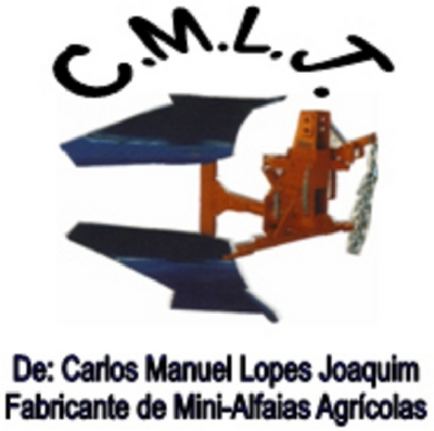 C.M.L.J.