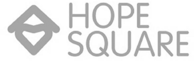 HOPE SQUARE