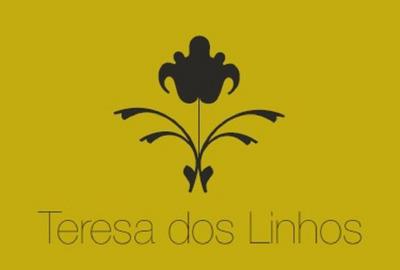 TERESA DOS LINHOS