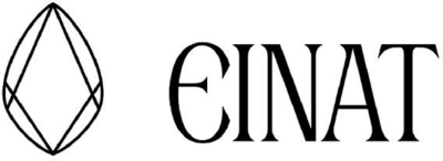 EINAT