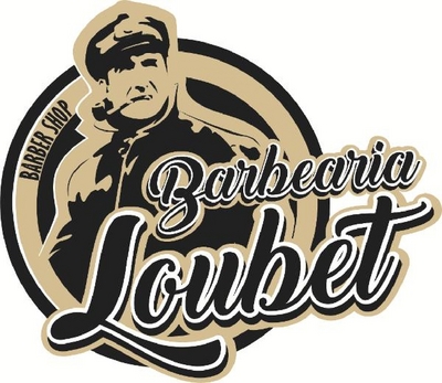 BARBEARIA LOUBET - BARBER SHOP