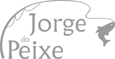 JORGE DO PEIXE