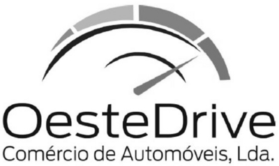 OESTEDRIVE COMÉRCIO DE AUTOMÓVEIS, LDA.