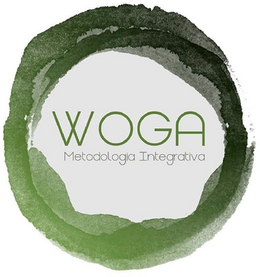 WOGA; METODOLOGIA INTEGRATIVA