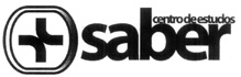 CENTRO DE ESTUDOS SABER
