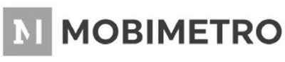 MOBIMETRO