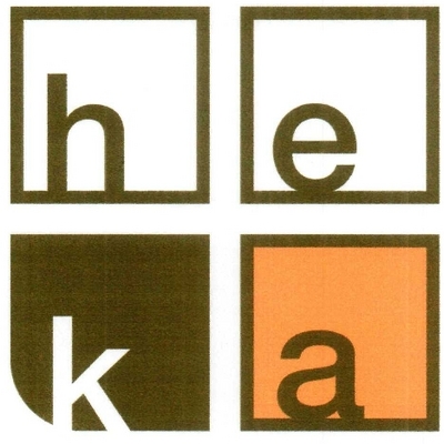 H E K A