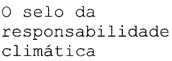 TMEDIA