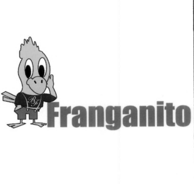 FRANGANITO