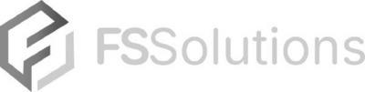 FSSOLUTIONS