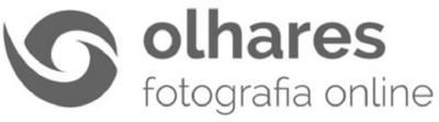 OLHARES FOTOGRAFIA ONLINE