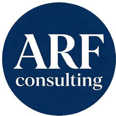ARF CONSULTING
