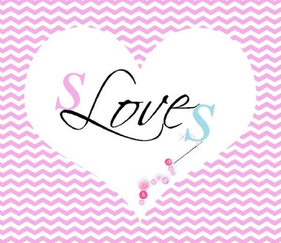 S LOVE S