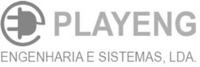 PLAYENG ENGENHARIA E SISTEMAS, LDA.