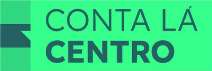 CONTA LÁ CENTRO
