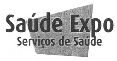SAÚDE EXPO SERVIÇOS DE SAÚDE