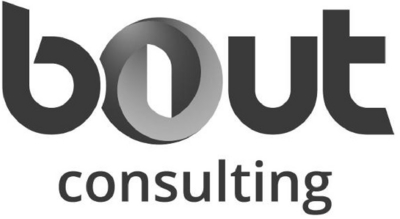 BOUT CONSULTING