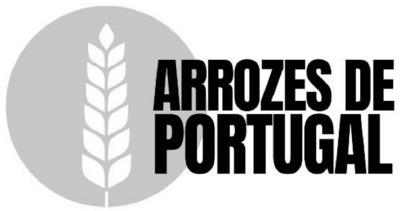 ARROZES DE PORTUGAL
