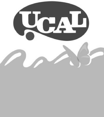 UCAL