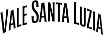 VALE SANTA LUZIA