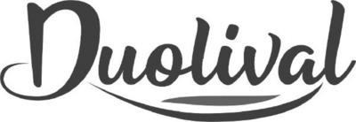 DUOLIVAL