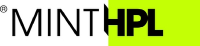 MINT HPL
